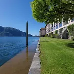 Yachting Ghiffa