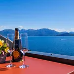 Yachting *