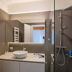 Yachting Ghiffa