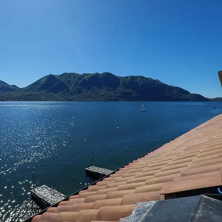 Yachting * Ghiffa