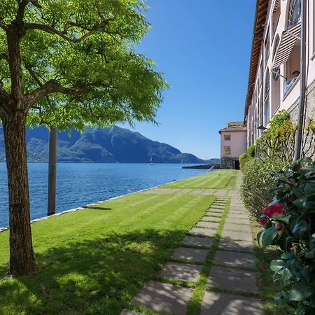 Yachting Appartamento