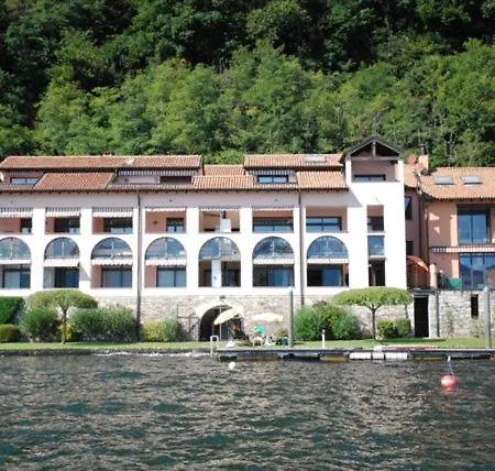 Yachting Apartment