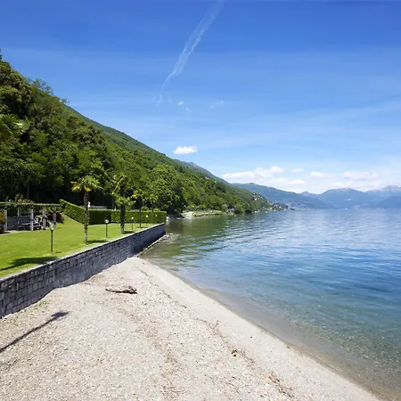 Appartamento Yachting *