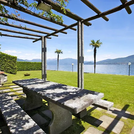 Yachting Appartamento