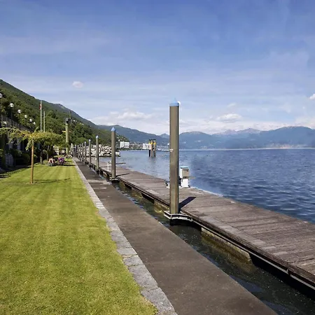 Yachting Appartamento *