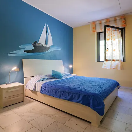 Yachting * Ghiffa