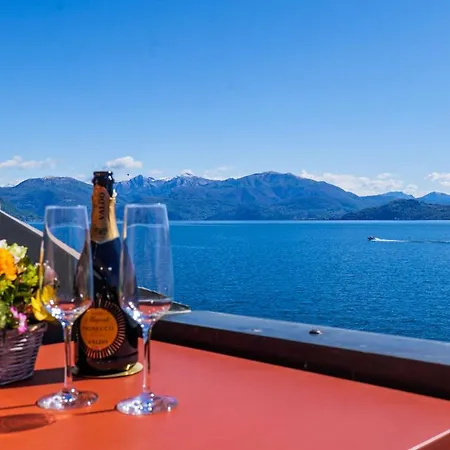Yachting *