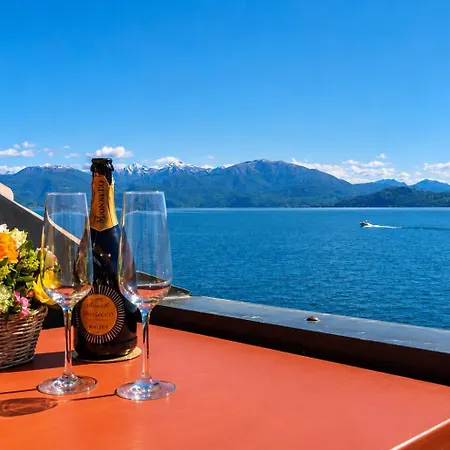 Διαμέρισμα Yachting