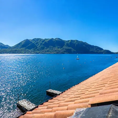 Yachting Ghiffa